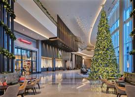 Loews Kansas City 3