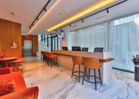 Hotel Fagus by Aycon 2