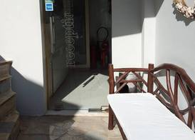 Sea Sight Boutique Hotel 2