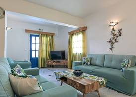 Hotel Francesca 3