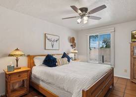 Fort Marcy Suites by All Seasons Resort Lodging 4