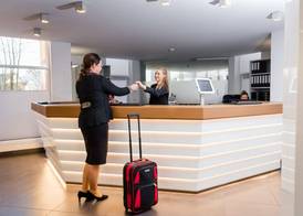 Hotel Alte Werft 3