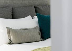 Netanya Noosa Beachfront Resort 4