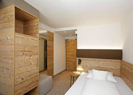 ApartHotel Rose 5