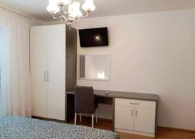 Apartments Pezo 2
