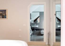 Venier Apartment 3