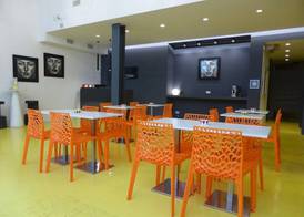 Correra 241 Lifestyle Hotel 3