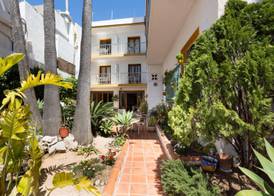Hotel Buigues 5