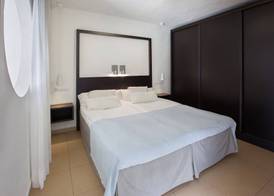 Grupotel Tres Vidas 3