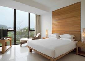 Hyatt Regency Danang Resort and Spa 3