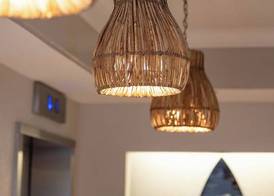 Regency on Beachwalk Waikiki by OUTRIGGER 4