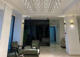 NK Hotel 5