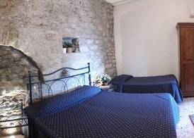 Camere Di Ulisse 3