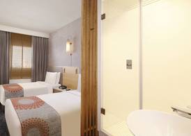 Holiday Inn Express PUNE HINJEWADI by IHG 5
