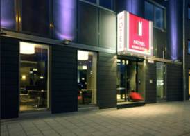 Hotel Königstein 4