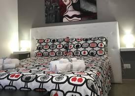 B&B Templi e Arte 4