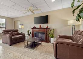 Best Western Galaxy Inn 2