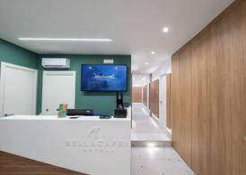 Mia Suites Beverello 3