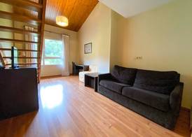 Somriu Hotel Vall Ski 5