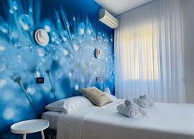 Hotel Hc Resort Lignano 2