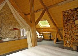 La Ferme des Isles 4
