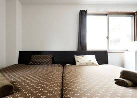 The Wonder At Stay-Tengachaya- 4