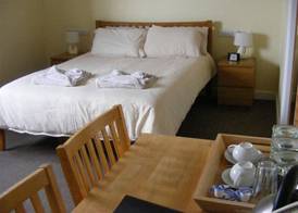 The Lowfield Inn 2