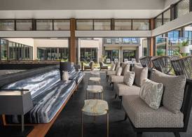 AC Hotel by Marriott Maui Wailea 3