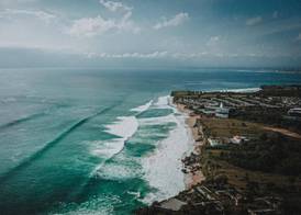Terra Cottages Uluwatu Bali 5