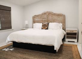 Fox Hollow Resort 5