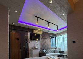 KRAL GRAND OTEl 4