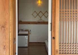 Adam Guesthouse 5