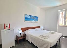 Maris Inn 3