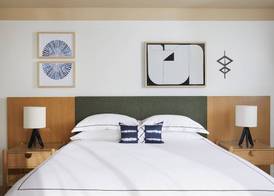 Kimpton HOTEL ENSO by IHG 4