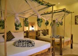 Chanya by Ardhi Africa 5