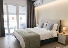 V36 Suites 3