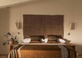 Hotel Sant Ignasi 4