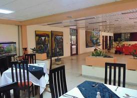 Cubanacan Bello Caribe 4