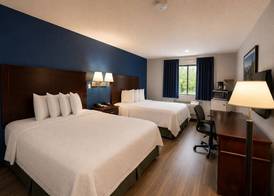 Corning Inn 5