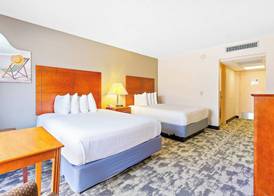 Oasis Boca Raton 3