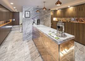 FlowSuites WTC 2