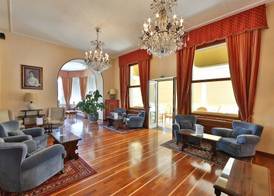 Best Western Regina Elena 2