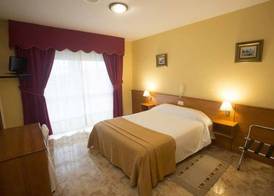 Hotel & Spa Carlos desde 1996 3
