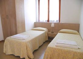 Residence Eucalipti 3