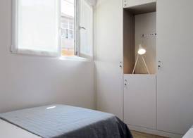Spot Apartments Ceuta 5