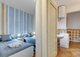 Il Borgo Porto San Paolo 2