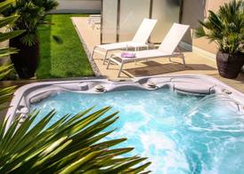 City Hotel Merano 4