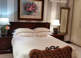 Royal Ridge Guesthouse 5