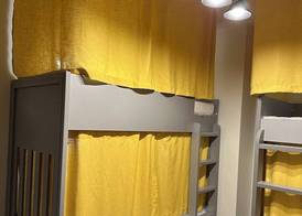 Sparkle View Hostel 3