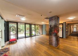 Urban Park Hotels 2